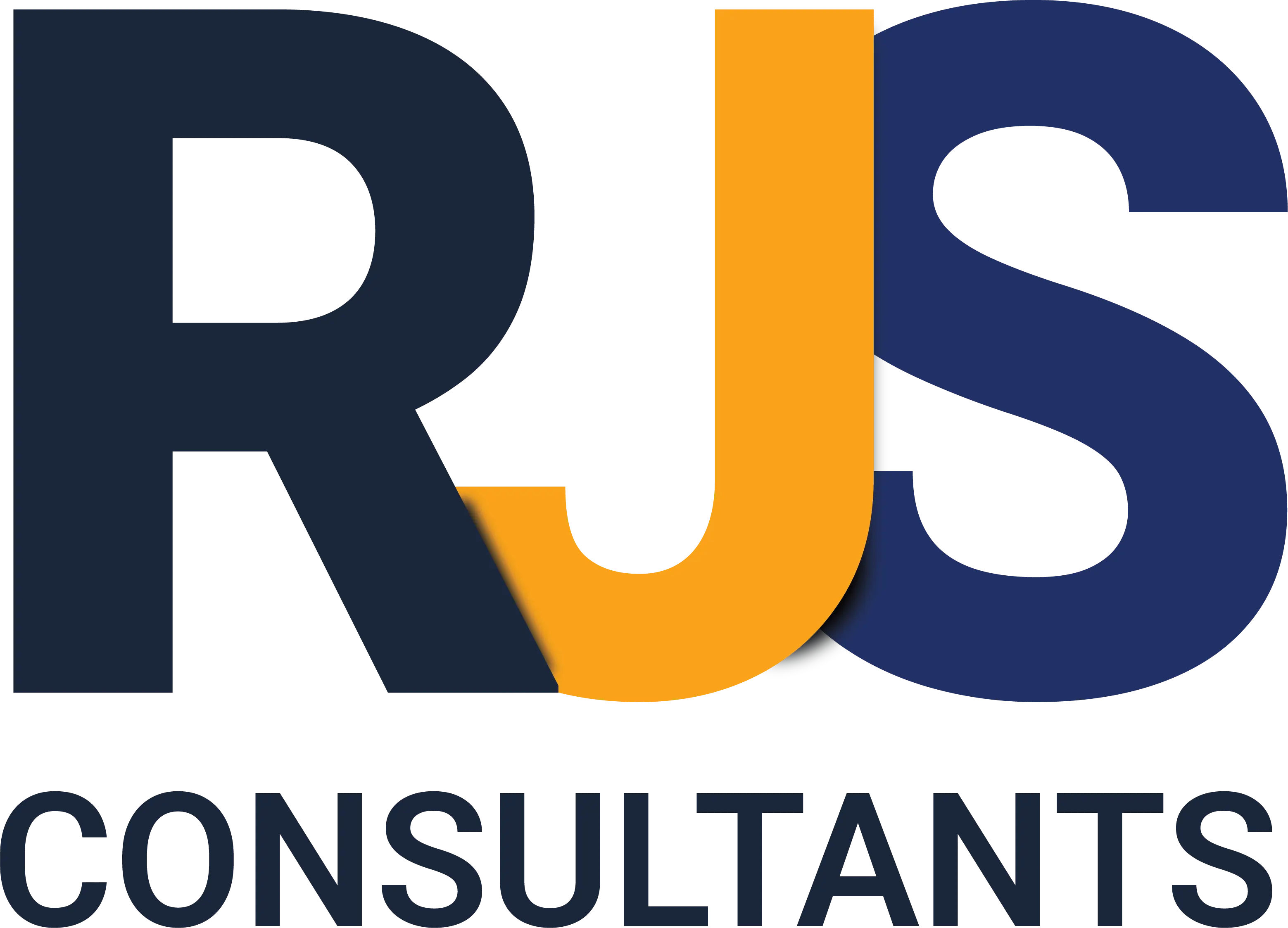 RJS Logo